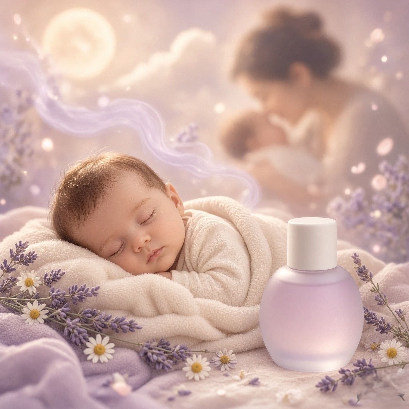 Baby Care
