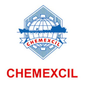 Certification Logo