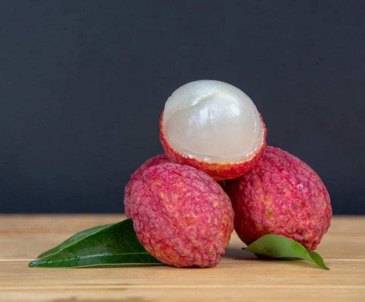 LYCHEE