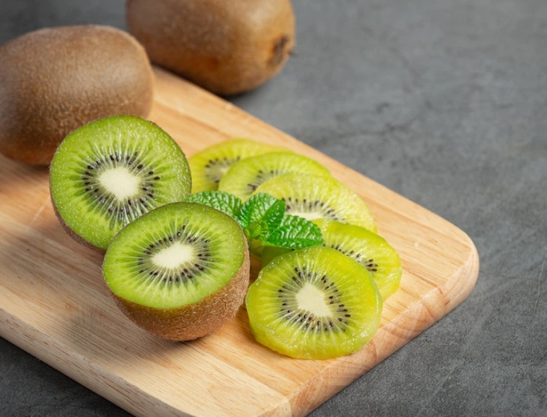 KIWI