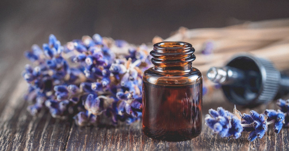 Lavender Essential Oil Bulk Suppliers and Manufacturers 